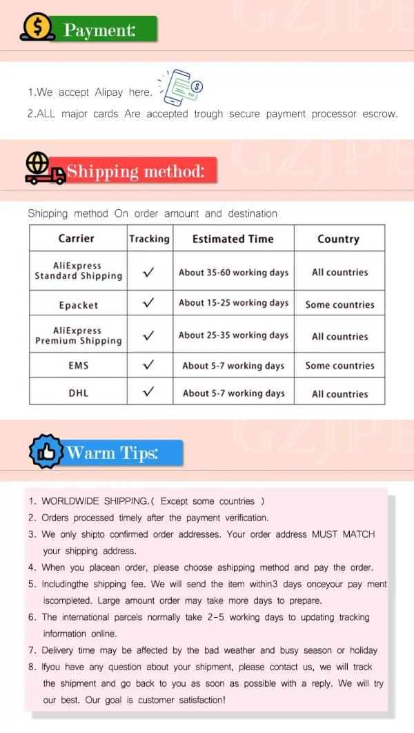 New Necklace And Earrings Set Unique Dubai Fashion Jewelry Nigeria Bride Wedding Party Gift