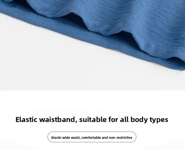 طقم حريمي صيفي بأكمام قصيرة من القطن والحرير على طراز الجدة ملابس نسائية غير رسمية ملابس منزلية قميص أمي ملابس خارجية زر طباعة الأزهار...