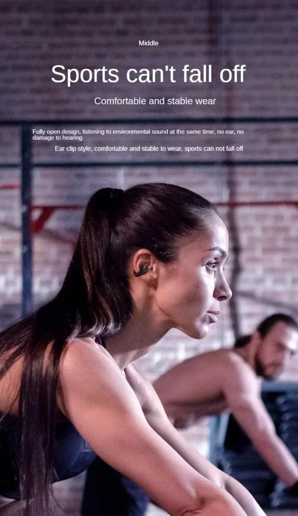 الأصلي T75 TWS التحكم باللمس سماعات لاسلكية سماعات بلوتوث سماعات الرياضة سماعات الموسيقى سماعة للهواتف آيفون وشاومي