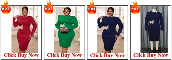 فساتين زفاف للحفلات المسائية للنساء صيف 2026