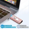 آيفون 2 تيرا بايت محرك فلاش USB 1 تيرا بايت 512 جيجابايت 256 جرام USB 3.0 العصي التخزين الخارجي القلم محرك الهاتف أندرويد الكمبيوتر نسخ ملفات الصور والفيديو