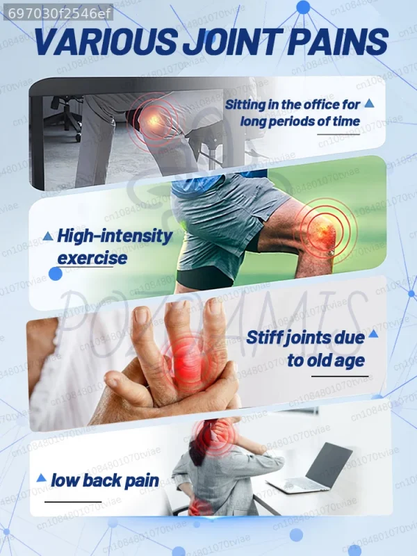 إنه يعمل بسرعة ويناسب الجميع، ويساعد الأشخاص الذين يعانون من تحديات التنقل.