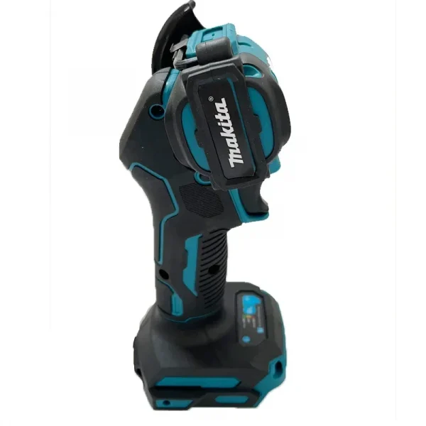 ماكيتا طاحونة زاوية لاسلكية 3 بوصة زاوية طاحونة لاسلكية 3 بوصة الكهربائية قطع أداة قطع منشار دائري أداة السلطة