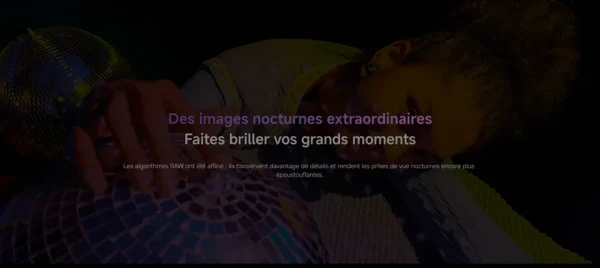 Xiaomi Redmi Note 14 Pro Plus 5G، NFC، Snapdragon®7s Gen 3، شاشة AMOLED 1,5K بوصة، 120 هرتز، كاميرا 200 ميجابكسل، بطارية 5110 مللي أمبير، الشاحن غير متضمن