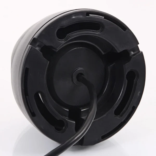 1200TVL دارة بصرية متكاملة لاستشعار الصورة كاميرات CMOS للرؤية الليلية يوم ليلة 24IR LED داخلي كاميرا تلفزيونات الدوائر المغلقة نظام التلفزيون NTSC بواسطة كاميرا الأمن