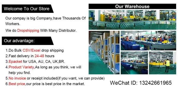 1200TVL دارة بصرية متكاملة لاستشعار الصورة كاميرات CMOS للرؤية الليلية يوم ليلة 24IR LED داخلي كاميرا تلفزيونات الدوائر المغلقة نظام التلفزيون NTSC بواسطة كاميرا الأمن