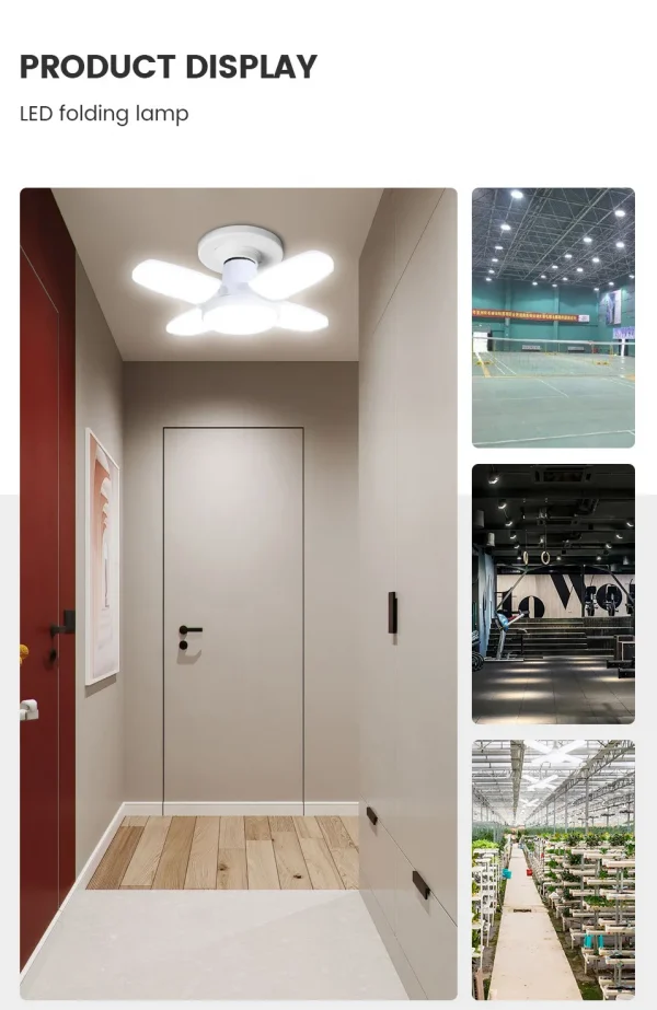 ساعات رياضية رجالية موضة بعجلة سيارة ثلاثية الأبعاد وسوار من الفولاذ المقاوم للصدأ ساعة معصم للرجال ساعة كوارتز رجالية ساعات رجالية