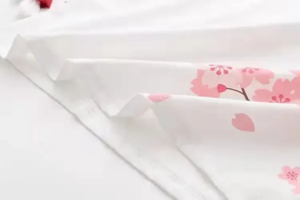 النمط الصيني مجموعة القمصان النسائية الرجعية الوقوف طوق مشبك فضفاض المرأة الوطنية بلوزة أعلى السراويل الصينية التقليدية دعوى النساء