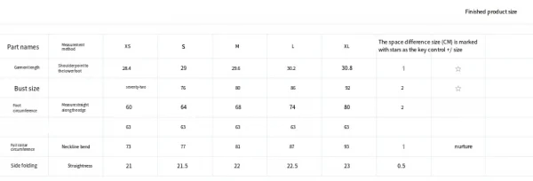 Solid Tie Shoulder Ruched Wide Strap Slim Fit Crop Top for Women Summer 2025 Y2K Clothes Pink Backless Cami Top Streetwear