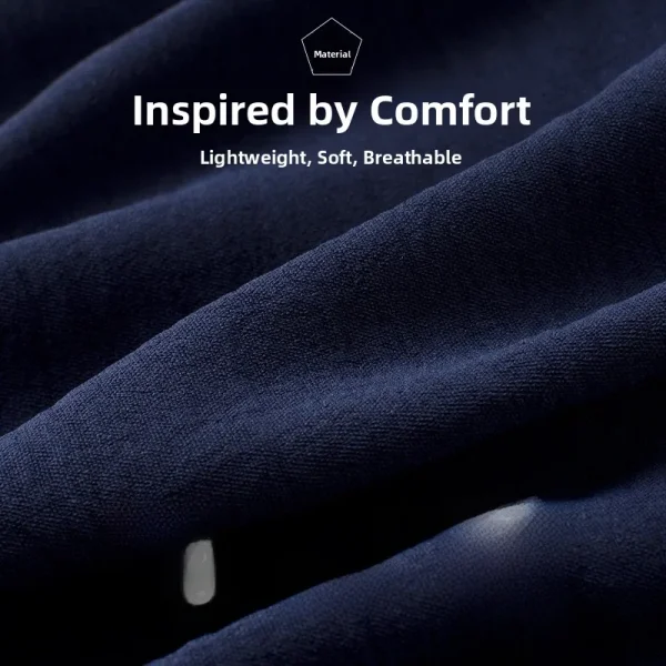 عادية الأزهار طباعة قصيرة الأكمام رقيقة أمي مجموعة الصيف فضفاض تي شيرت الجدة الملابس قطعتين دعوى البوليستر دنة مزيج