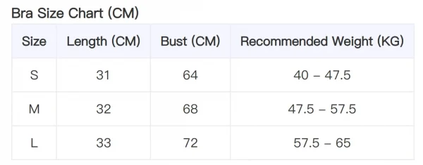 2PCS الرياضة الصدرية المرأة مجموعة المهنية اللياقة البدنية تانك الأعلى الصدرية للصدمات تشغيل طماق ملابس اليوغا جميلة الظهر الصدرية الملابس