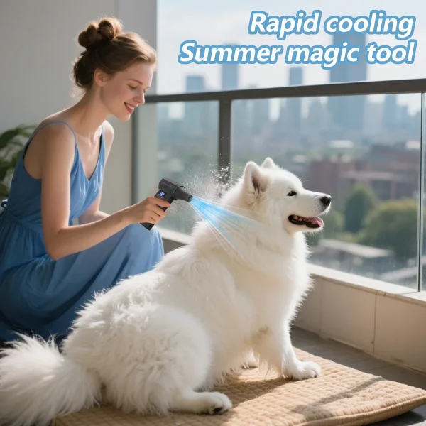 جديد P70 منفاخ الهواء 110000 دورة في الدقيقة 4 والعتاد قابل للتعديل توربو منفاخ طائرة مع مصباح ليد بطارية عرض اللاسلكي منفضة الهواء المضغوط