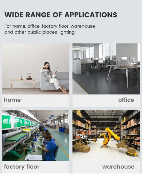 ساعات رياضية رجالية موضة بعجلة سيارة ثلاثية الأبعاد وسوار من الفولاذ المقاوم للصدأ ساعة معصم للرجال ساعة كوارتز رجالية ساعات رجالية