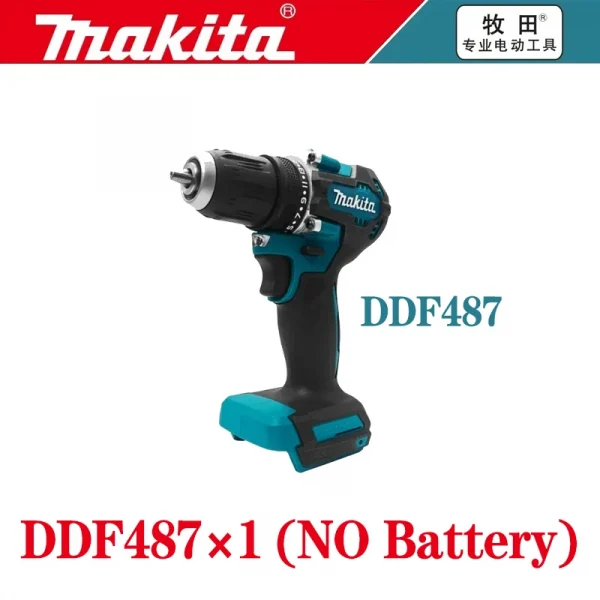 5Ah 6Ah 9Ah Fast DHL DELIVERY 100٪ بطارية أداة ماكيتا 18 فولت الأصلية ، لبطارية ماكيتا 18 فولت BL1850B BL1840B BL1830B BL1815️️