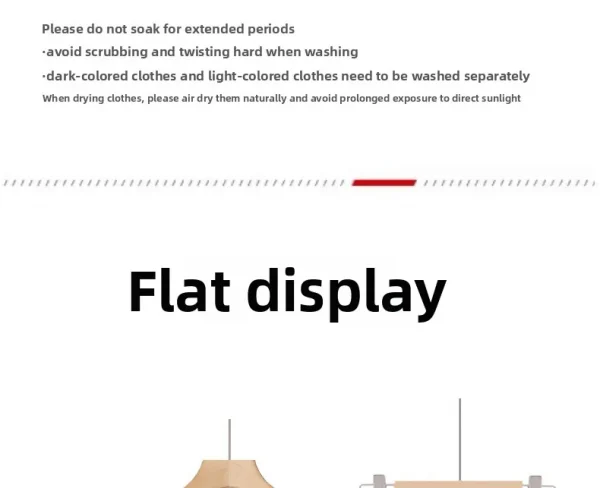 طقم حريمي صيفي بأكمام قصيرة من القطن والحرير على طراز الجدة ملابس نسائية غير رسمية ملابس منزلية قميص أمي ملابس خارجية زر طباعة الأزهار...