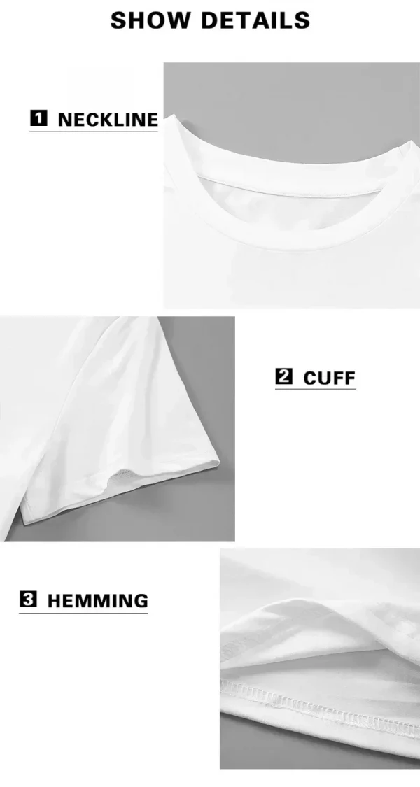 ديزني جديد ميني Kawaii متعة المرأة تي شيرت مطبوع موضة الصيف الكرتون ميني علوي Y2K المرأة اضافية كبيرة القطن تي شيرت