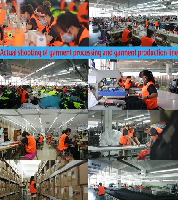 سترة رجالية جديدة مقاومة للرياح لعام 2025، سترة كبيرة مضادة للماء مقترنة بغطاء للرأس للجبال والدراجات، أنماط الربيع والخريف