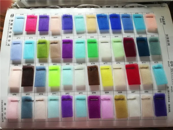 فساتين زفاف عصرية للسيدات من الساتان والدانتيل باللون العاجي حورية البحر مع قطار قابل للانفصال ورقبة على شكل حرف V فساتين زفاف مقاس كبير حسب الطلب De