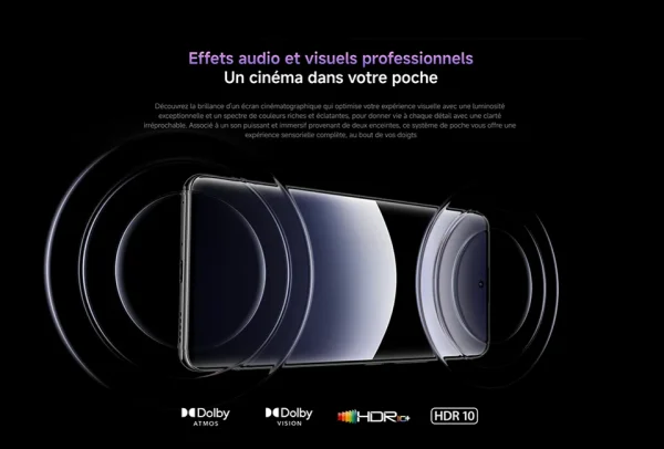 Xiaomi Redmi Note 14 Pro Plus 5G، NFC، Snapdragon®7s Gen 3، شاشة AMOLED 1,5K بوصة، 120 هرتز، كاميرا 200 ميجابكسل، بطارية 5110 مللي أمبير، الشاحن غير متضمن