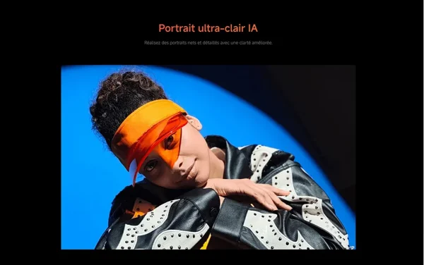 Xiaomi Redmi Note 14 Pro Plus 5G، NFC، Snapdragon®7s Gen 3، شاشة AMOLED 1,5K بوصة، 120 هرتز، كاميرا 200 ميجابكسل، بطارية 5110 مللي أمبير، الشاحن غير متضمن