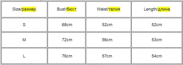 تي شيرت نسائي صيفي مثير بياقة مدورة بدون أكمام تي شيرت علوي سادة ضيق مناسب بلوفرات كاجوال تي شيرت نسائي أساسيات ملابس الشارع تي شيرت