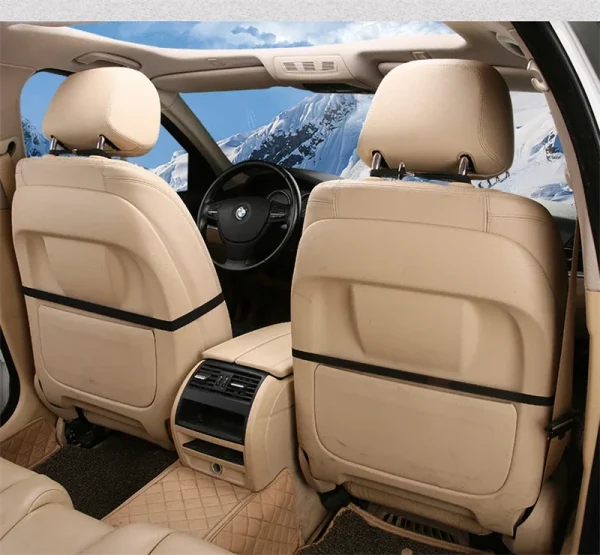 12 فولت سيارة التدفئة وسادة ساخنة وسادة للمقعد سخان معطف شتوي مقعد الشتاء مقعد حامي السيارات وسادة مقعد وسادة الشتاء حصيرة