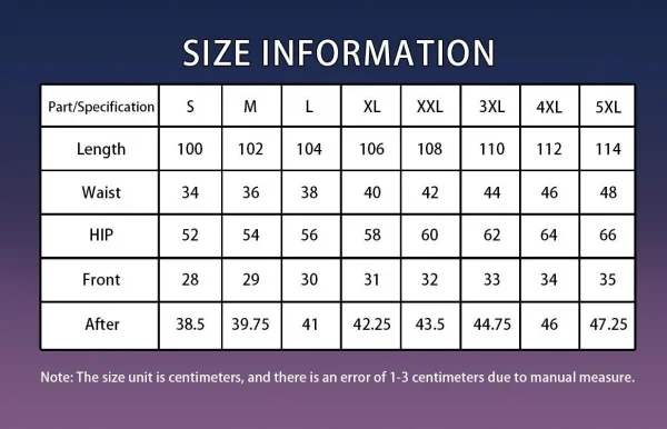 أزياء ربيع/صيف 2023 بنطلونات رجال من القطن والبانبوا بطباعة ثلاثية الأبعاد، شارع هيب هوب، شاطئ، ترفيهية، سريعة الجفاف، بنطلونات رقص ويوغا