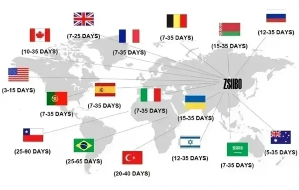 تي شيرت Manhunt Retro Y2K للرجال والنساء ملابس الشارع الأمريكية، بلوزة كاجوال فضفاضة برقبة دائرية عصرية للربيع والصيف