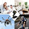 4K Mini HD Camera1080p المحمولة الصغيرة مربية كام فيديو صوت صغير DV مسجل داخلي كاميرا الأمن السرية لمكتب المنزل 2026