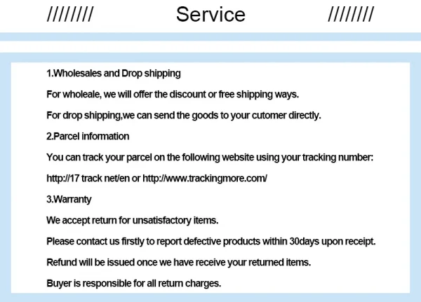 فستان نسائي كاجوال Soild بأكمام طويلة من القطن والكتان فستان تونك عتيق مستقيم بأكمام طويلة فستان قصير كبير الحجم بطول الركبة