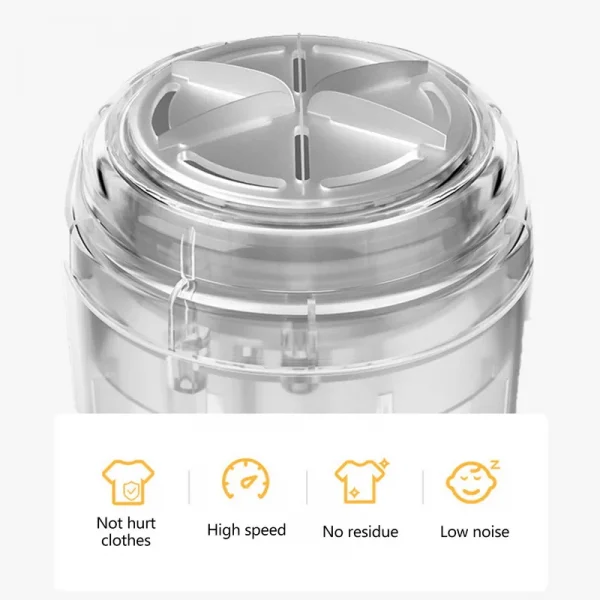 مزيل الوبر للملابس USB كهربائي قابل لإعادة الشحن، ماكينة تشذيب الشعر الزغب، جهاز إزالة بكرات الحلاقة