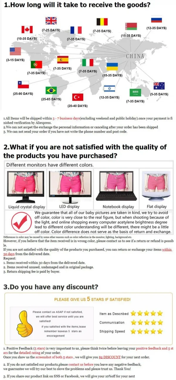 سترة غير رسمية بأكمام راجلان من Krisstargirls للنساء لربيع وخريف 2025 بأكمام طويلة وفتحة رقبة على شكل V ملابس رياضية خارجية غير رسمية