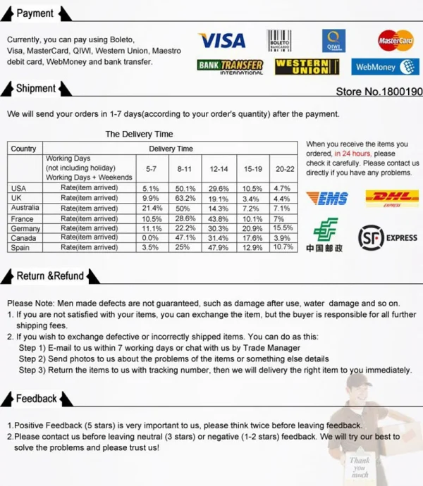 فساتين بحزام سباغيتي لعام 2026 للسيدات فستان فيستدوس لمزاج الزفاف أنيق فرنسي مطبوع عليه زهور حبال رفيعة عصرية