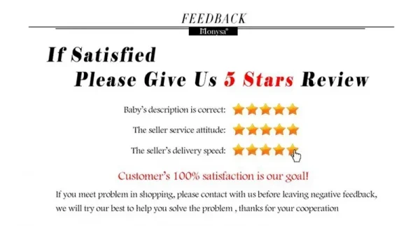 Eilyken الصيف ليوبارد طباعة كليب تو منصة أسافين النساء النعال موضة سميكة القاع عالية الكعب الوجه يتخبط الأحذية