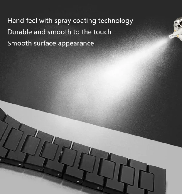 الساعات الرياضية الشعبية في الشرق الأوسط للرجال والنساء ساعات الكوارتز الدوبامين المتخصصة أزياء الفولاذ المقاوم للصدأ للماء