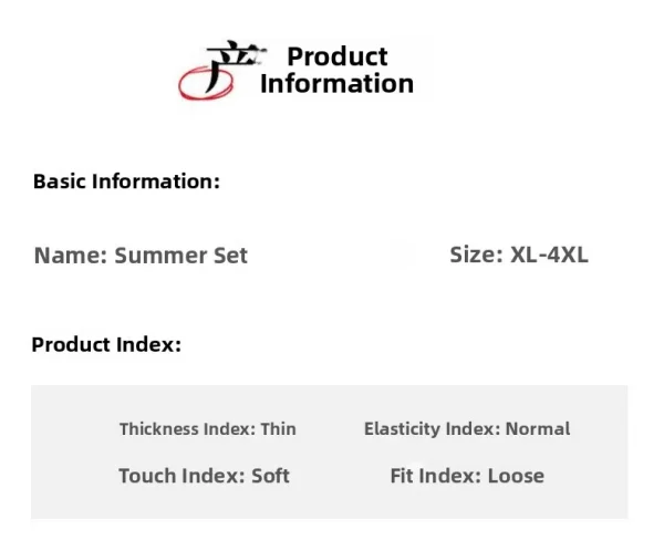 عادية الأزهار طباعة قصيرة الأكمام رقيقة أمي مجموعة الصيف فضفاض تي شيرت الجدة الملابس قطعتين دعوى البوليستر دنة مزيج