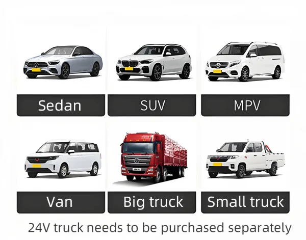 الشتاء ساخنة غطاء مقعد السيارة 30s غطاء التدفئة السريعة وسادة 12 فولت العالمي سيارة التدفئة وسادة مقعد الدفء الشتاء اكسسوارات السيارات