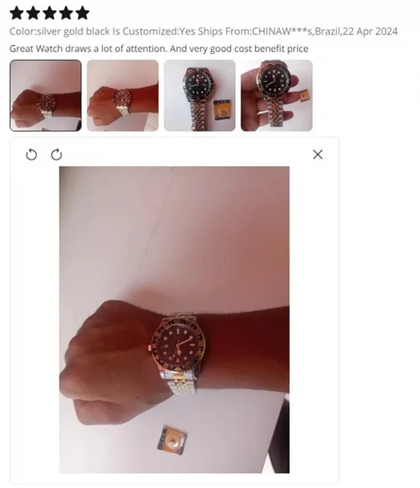 الرجال العلامة التجارية الشهيرة الساعات الطلاب بنين موضة سوار فولاذي غير قابل للصدأ التقويم عادية ساعة كوارتز الأخضر Relogios Masculinos 2024