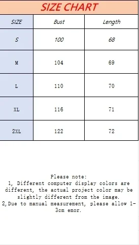 قميص مربعات للنساء في فصلي الربيع والخريف، قميص قطن خالص عصري ورجعي يتم ارتداؤه مع أجنبي