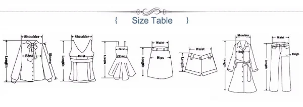 تي شيرت نسائي صيفي مثير بياقة مدورة بدون أكمام تي شيرت علوي سادة ضيق مناسب بلوفرات كاجوال تي شيرت نسائي أساسيات ملابس الشارع تي شيرت