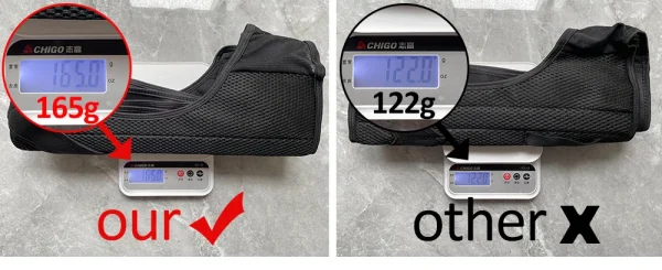 دعامة مصحح وضعية الظهر، حزام دعم الكتف، الجزء العلوي والسفلي من الظهر لتخفيف آلام الظهر، تحسين صدرية وضعية الترقوة للعمود الفقري