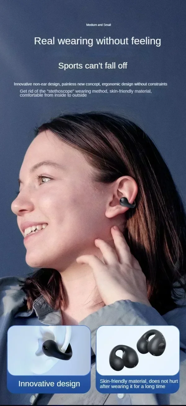 الأصلي T75 TWS التحكم باللمس سماعات لاسلكية سماعات بلوتوث سماعات الرياضة سماعات الموسيقى سماعة للهواتف آيفون وشاومي