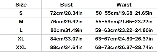 بدلة بيجامة نسائية موضة رقبة على شكل حرف v دانتيل ملابس داخلية مثيرة بيجامة شورت نوم مجموعة ملابس نوم جديدة