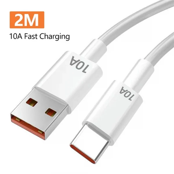 5 في 1 GaN USB C شاحن سطح المكتب 240 واط شحن سريع محول الهاتف 10A نوع C كابل آيفون سامسونج شاومي الاتحاد الأوروبي/الولايات المتحدة/المملكة المتحدة التوصيل شاحن