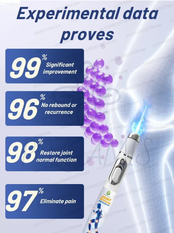 حل جميع مشاكلك ومخاوفك المتعلقة بالتنقل، فعال بنسبة 100%.