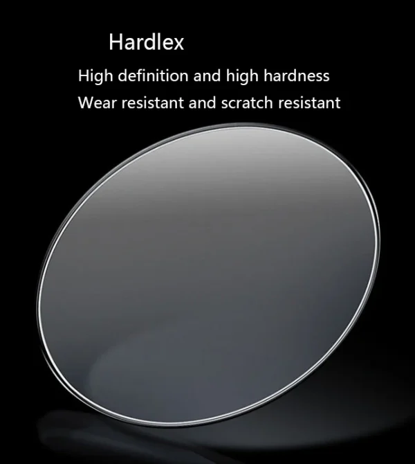 الساعات الرياضية الشعبية في الشرق الأوسط للرجال والنساء ساعات الكوارتز الدوبامين المتخصصة أزياء الفولاذ المقاوم للصدأ للماء