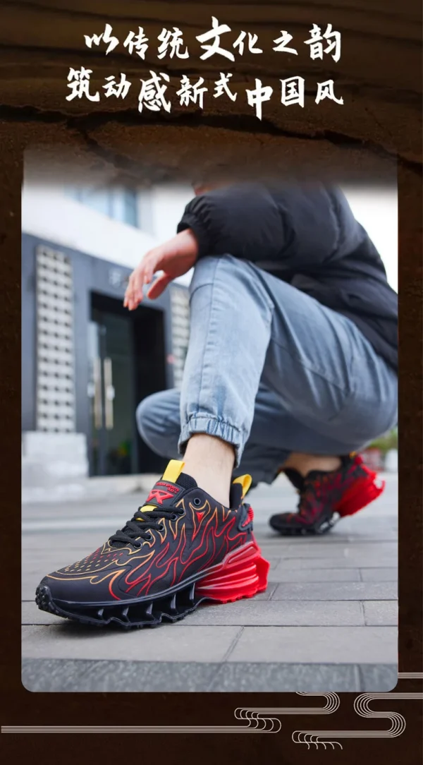 أحذية رجالية أحذية رياضية رجل أحذية رجالية عادية تنيس أحذية فاخرة مدرب سباق تنفس أحذية موضة احذية الجري للنساء