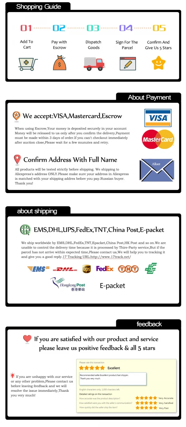 24 فولت 1A 24 واط سطح المكتب POE حاقن الطاقة إيثرنت محول مراقبة CCTV لكاميرا IP امدادات الطاقة