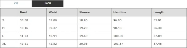 قمصان أنيقة ذات ياقة واقفة مطبوعة بالأزهار، فساتين طويلة للسيدات، أكمام فانوس ربيعية، معاطف واقٍ من المطر بصدر واحد