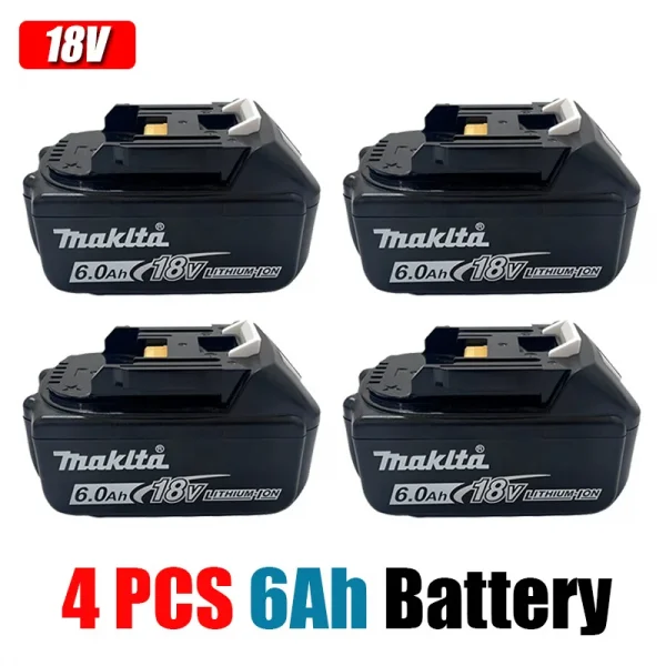 ماكيتا DJV182Z اللاسلكي 18 فولت بطارية ليثيوم قابلة للشحن منشار كهربائي منشار منحنى المنشار النجارة قطع متعددة الوظائف المنشار